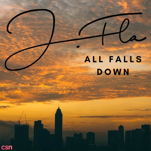 J.Fla