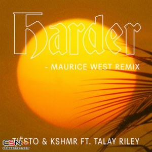KSHMR
