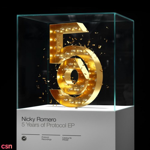 Nervo