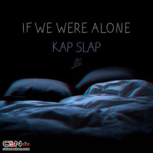 Kap Slap