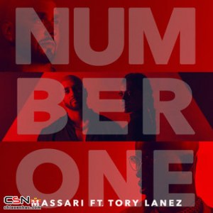 Massari