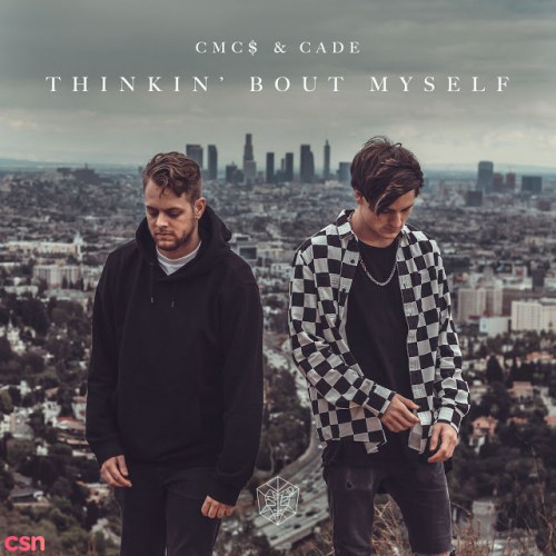 CADE
