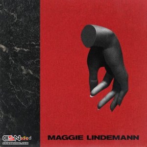 Maggie Lindemann