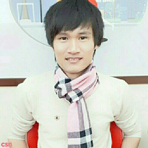 Vũ Nam Tước