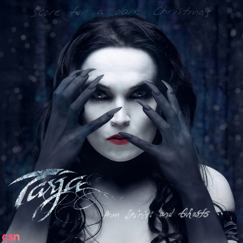 Tarja Turunen
