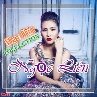 Ngọc Liên