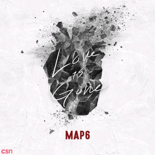 MAP6