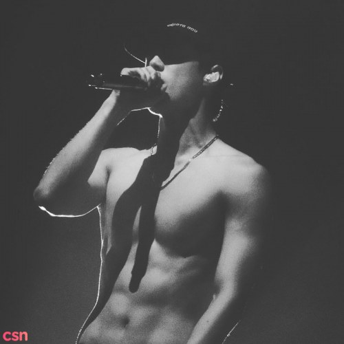 Sehun