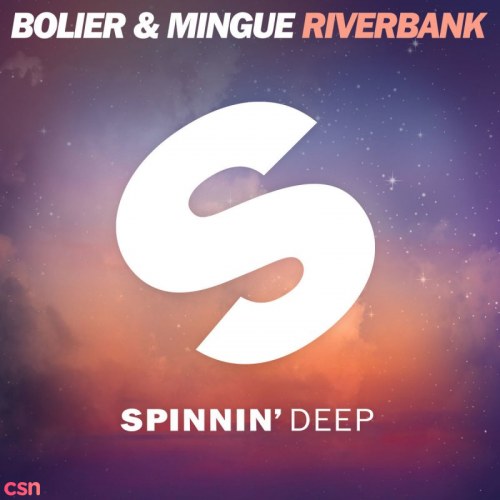 Bolier