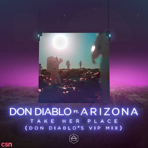 Arizona