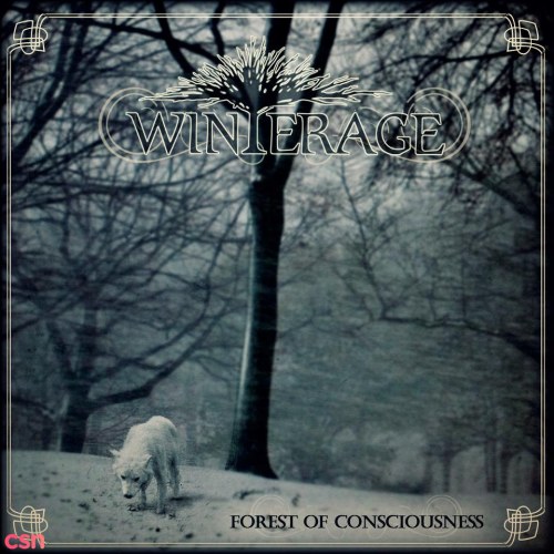 Winterage