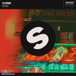 Curbi