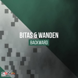 Bitas