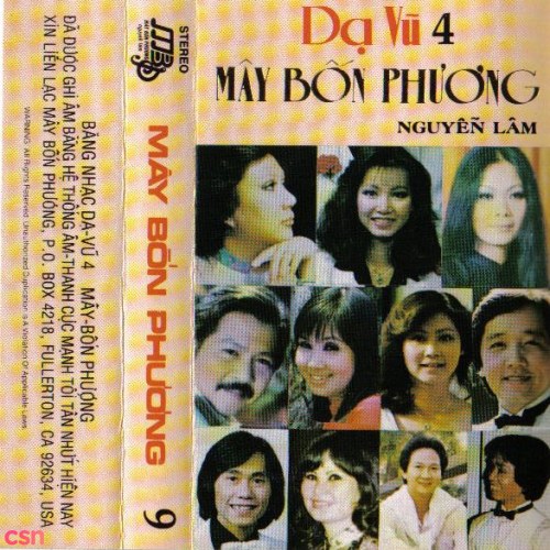 Minh Hạnh