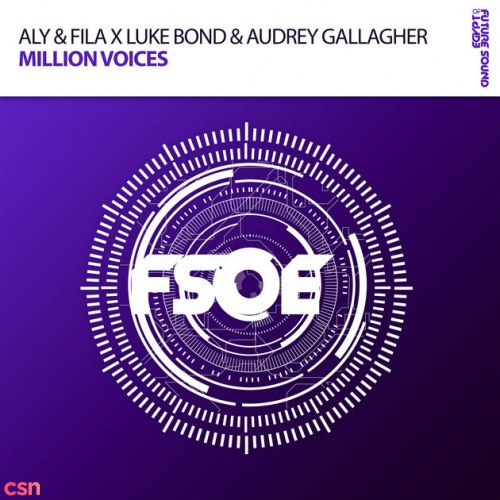 Aly & Fila