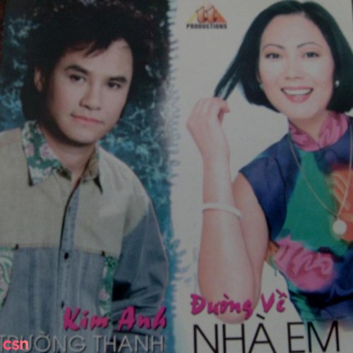 Elvis Phương