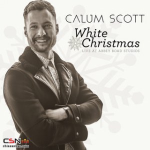 Calum Scott