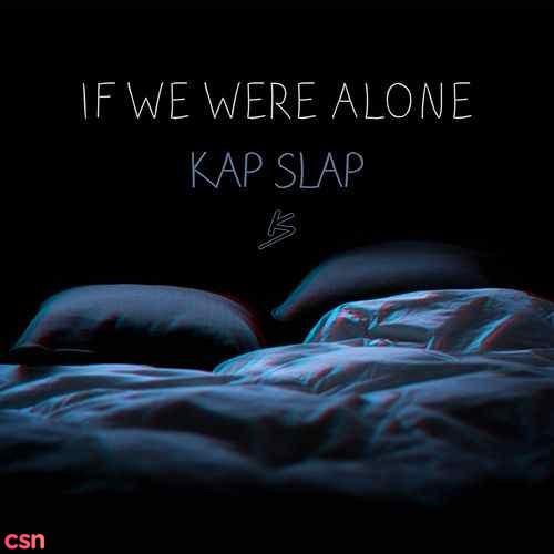 Kap Slap