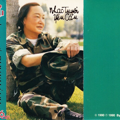 Duy Khánh