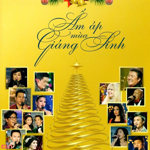 Lâm Nhật Tiến