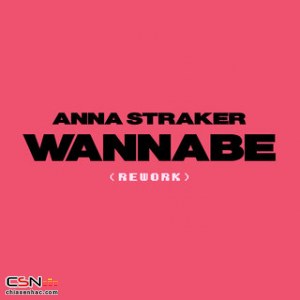 Anna Straker
