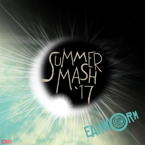 DJ Earworm