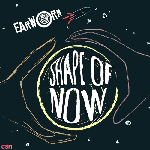 DJ Earworm