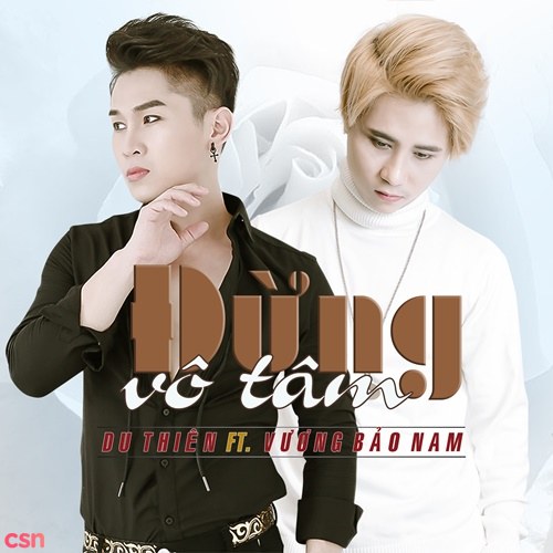 Du Thiên