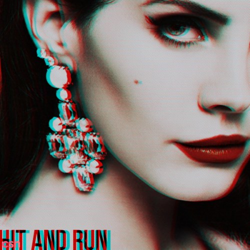 Lana Del Rey