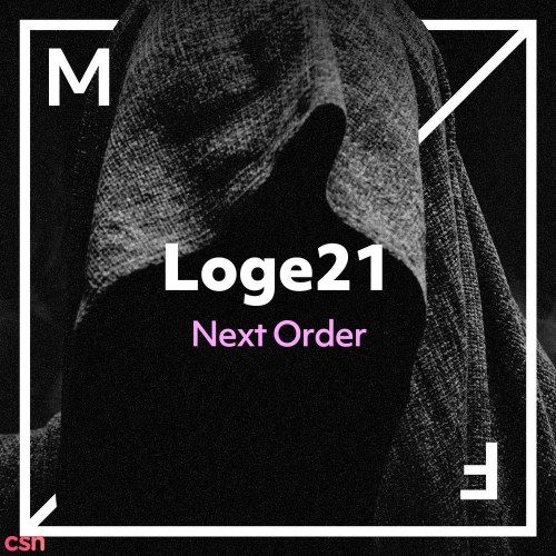 Loge21