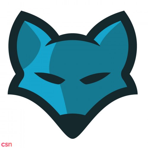 BlueFoxMusic