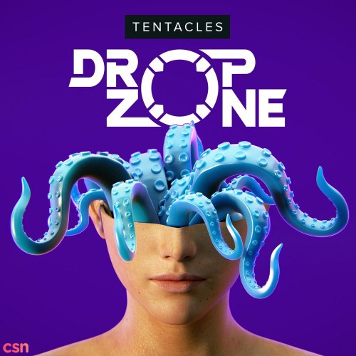 Dropzone