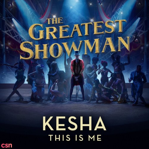 Kesha