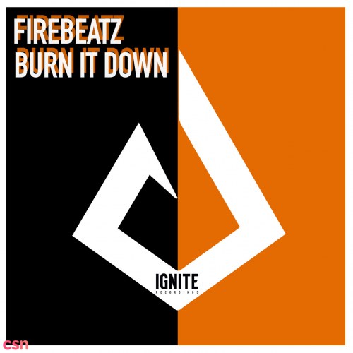 Firebeatz