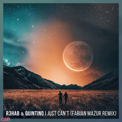 Quintino