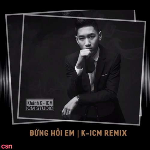 Bùi Hà My