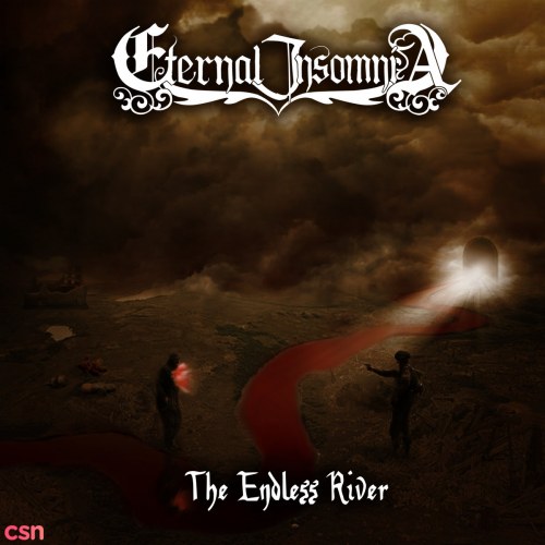 Eternal Insomnia