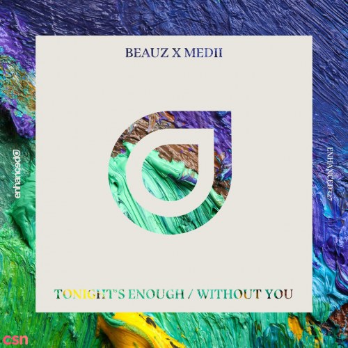 Beauz