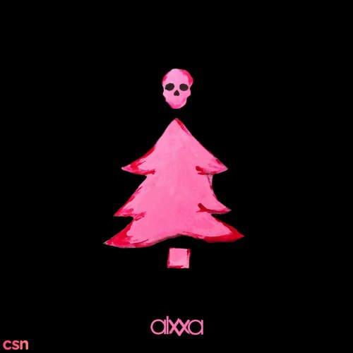 ALXXA