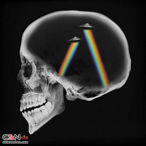 Axwell
