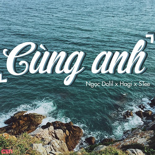 Ngọc Dolil