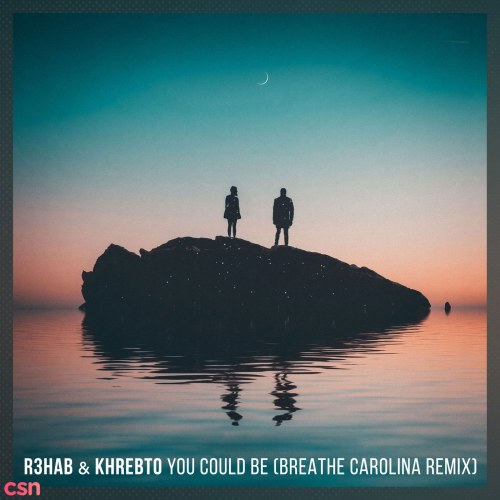 Khrebto