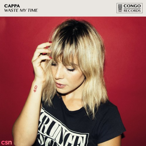 Cappa