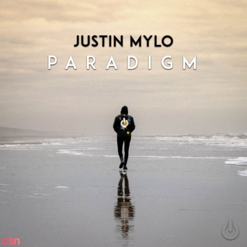 Justin Mylo