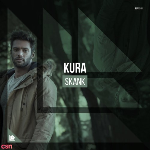 Kura