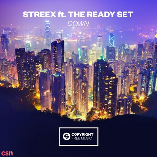 Streex