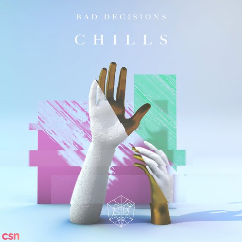 Bad Decisions