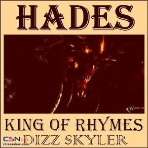 Hades
