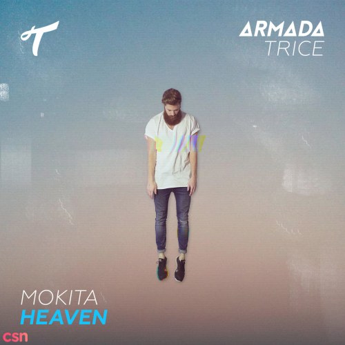 Mokita