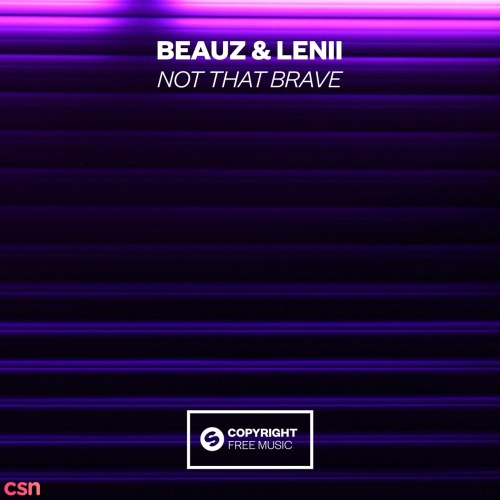 Beauz